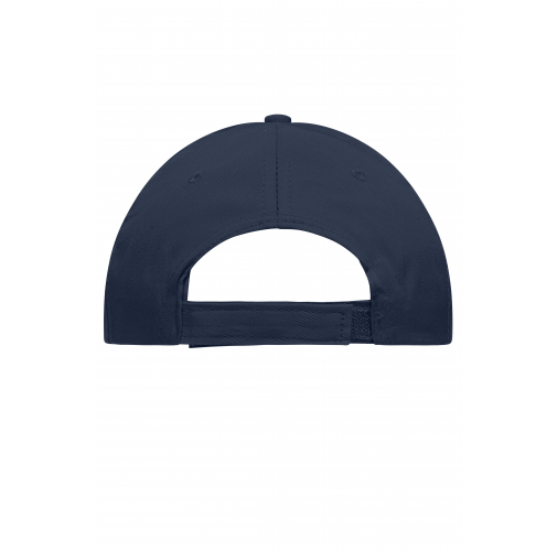 6 Panel Promo Cap