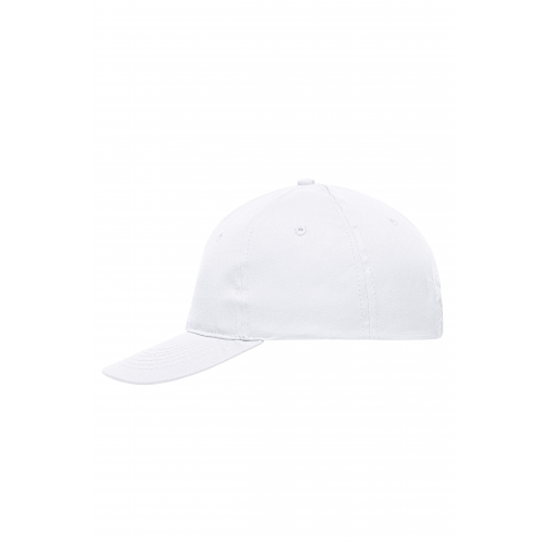 6 Panel Promo Cap