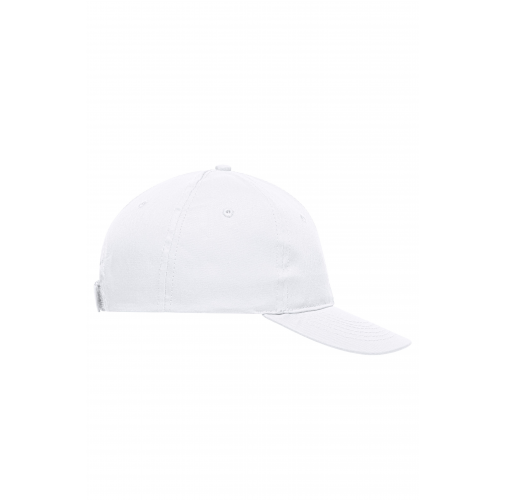 6 Panel Promo Cap
