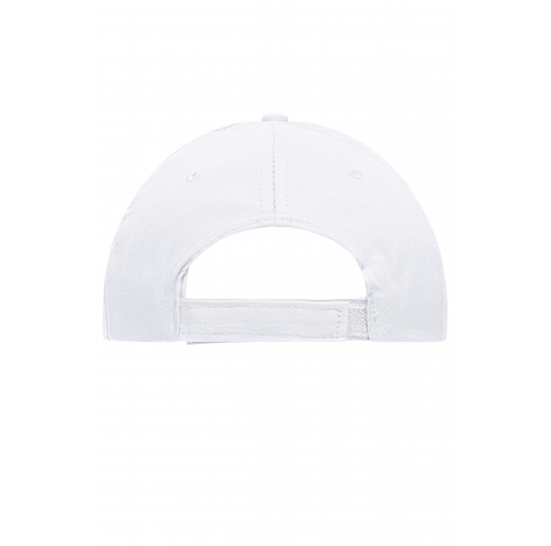 6 Panel Promo Cap