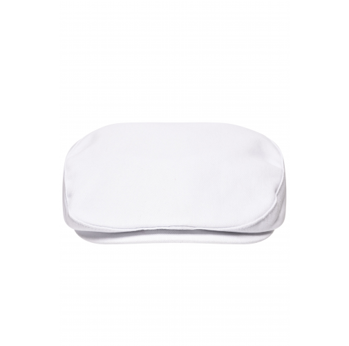 Cabrio Cap