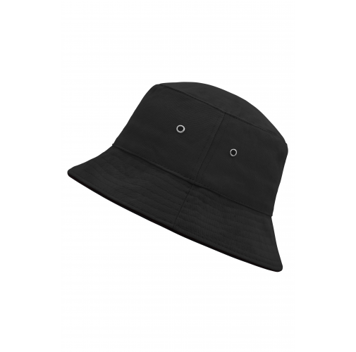 Fisherman Piping Hat