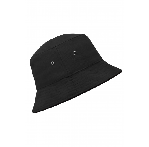 Fisherman Piping Hat