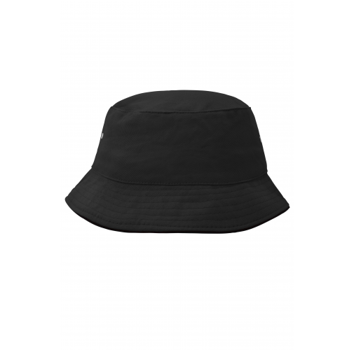 Fisherman Piping Hat