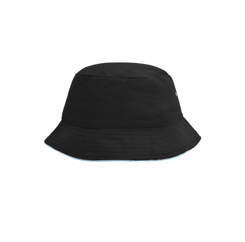 Fisherman Piping Hat