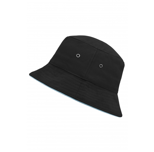 Fisherman Piping Hat