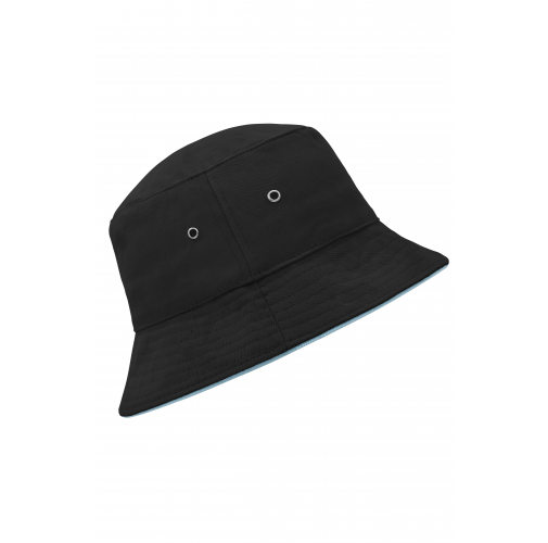 Fisherman Piping Hat