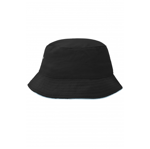 Fisherman Piping Hat