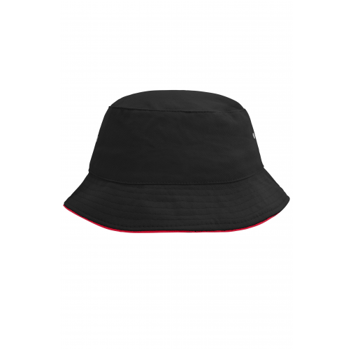 Fisherman Piping Hat