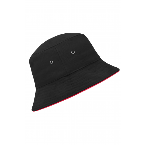 Fisherman Piping Hat