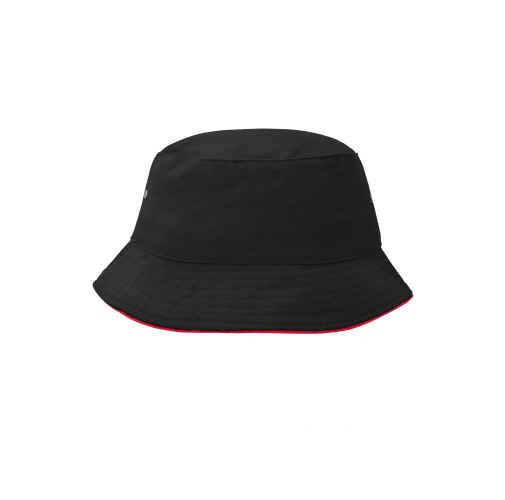 Fisherman Piping Hat