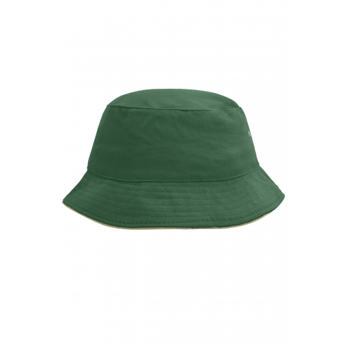 Fisherman Piping Hat