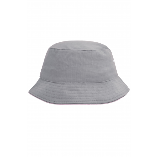 Fisherman Piping Hat