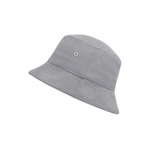 Fisherman Piping Hat