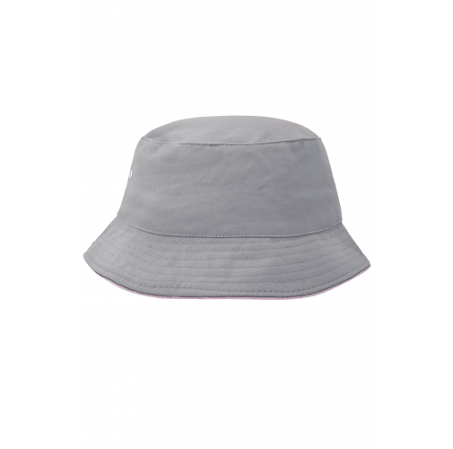 Fisherman Piping Hat