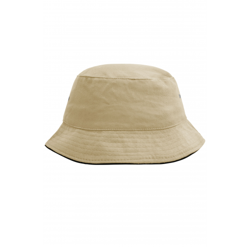 Fisherman Piping Hat