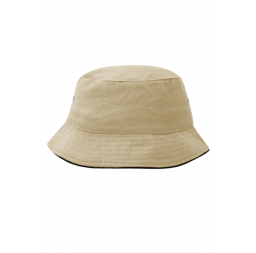 Fisherman Piping Hat