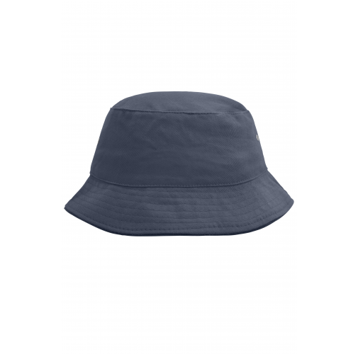 Fisherman Piping Hat