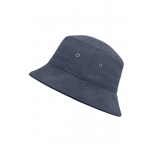 Fisherman Piping Hat