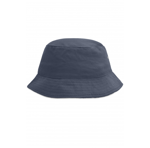 Fisherman Piping Hat