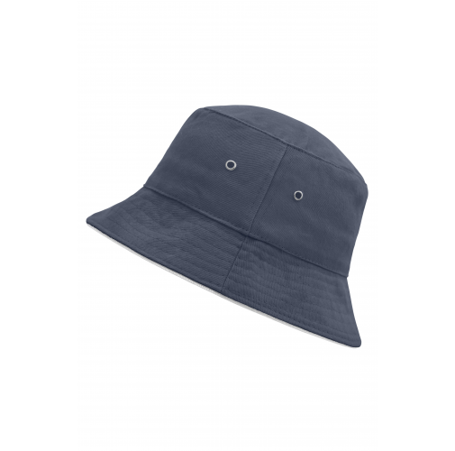 Fisherman Piping Hat