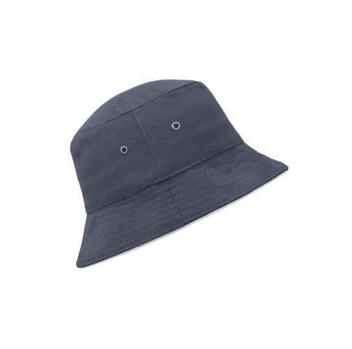 Fisherman Piping Hat