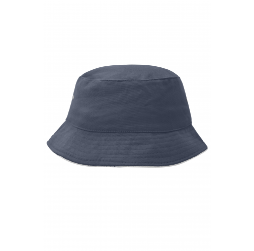 Fisherman Piping Hat