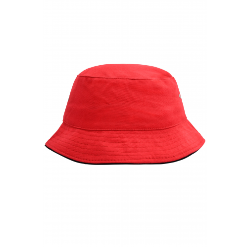 Fisherman Piping Hat