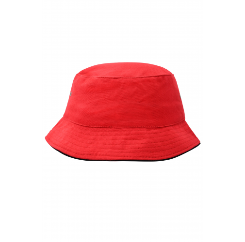 Fisherman Piping Hat