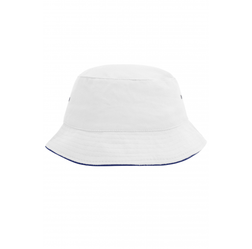 Fisherman Piping Hat