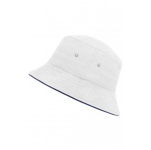 Fisherman Piping Hat