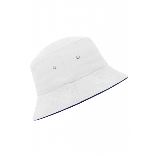 Fisherman Piping Hat