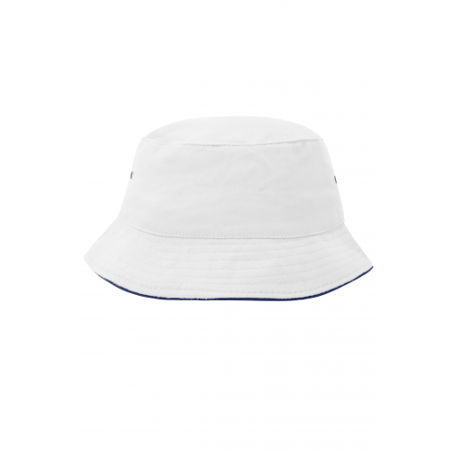 Fisherman Piping Hat