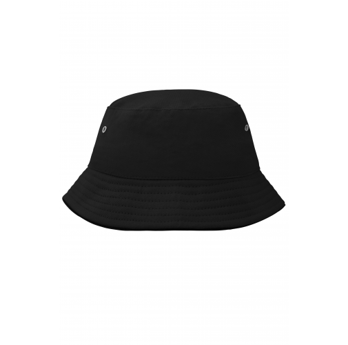 Fisherman Piping Hat for Kids