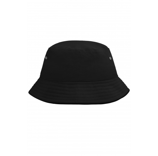 Fisherman Piping Hat for Kids