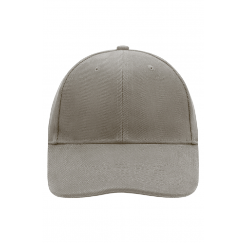6 PANEL CAP LAMINATED