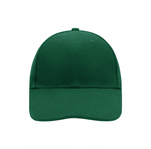 6 Panel Cap Laminated
