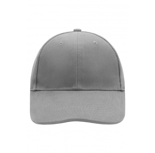 6 Panel Cap Laminated