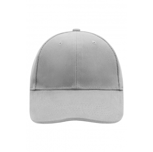 6 Panel Cap Laminated
