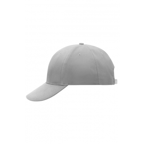 6 Panel Cap Laminated