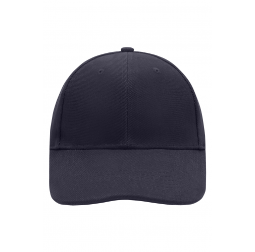 6 Panel Cap Laminated