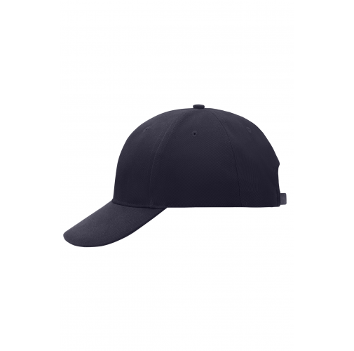 6 Panel Cap Laminated