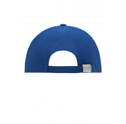 6 Panel Cap Low-Profile