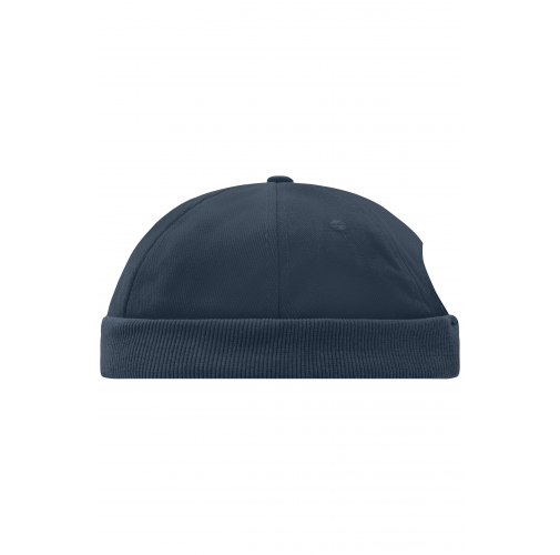 6 Panel Chef Cap
