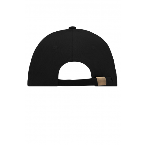 6 Panel Sandwich Cap