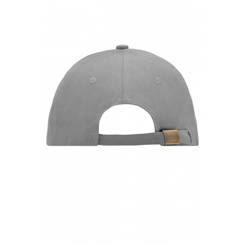 6 Panel Sandwich Cap