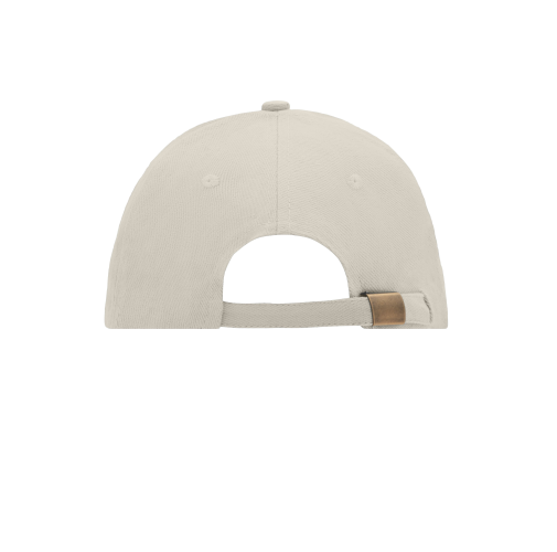 6 Panel Sandwich Cap