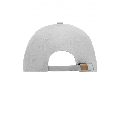6 Panel Sandwich Cap