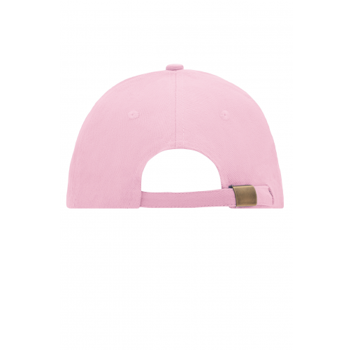 6 Panel Sandwich Cap