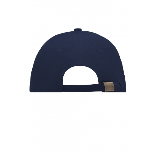 6 Panel Sandwich Cap